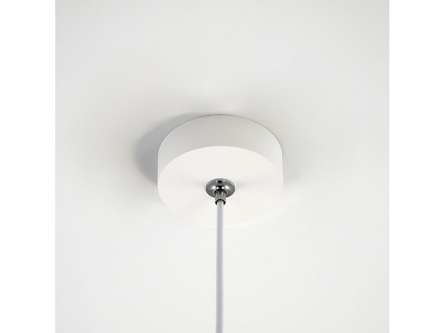 Подвесной светильник Citilux Тао CL712S180N