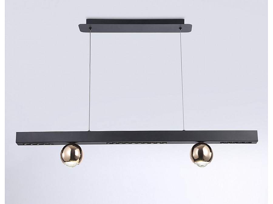 Подвесной светильник Ambrella FL FL5956