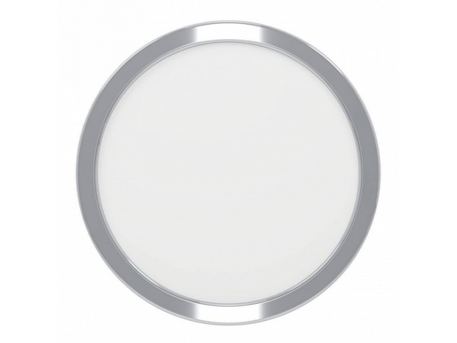 Накладной светильник Eglo FUEVA 6 901763