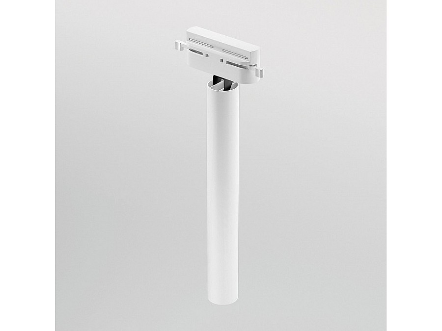 Светильник на штанге Elektrostandard Pika a065273