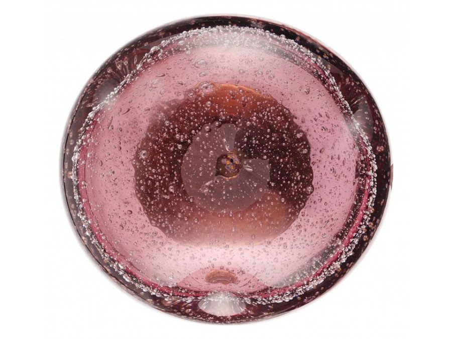 Накладной светильник Odeon Light Mela 7043/4WL