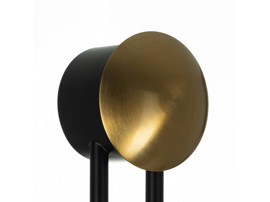 Накладной светильник Citilux CORTA CL245012