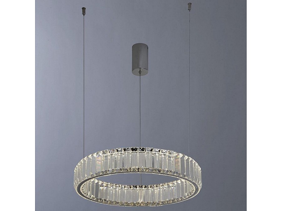 Подвесной светильник Divinare Renata 1135/02 SP-24