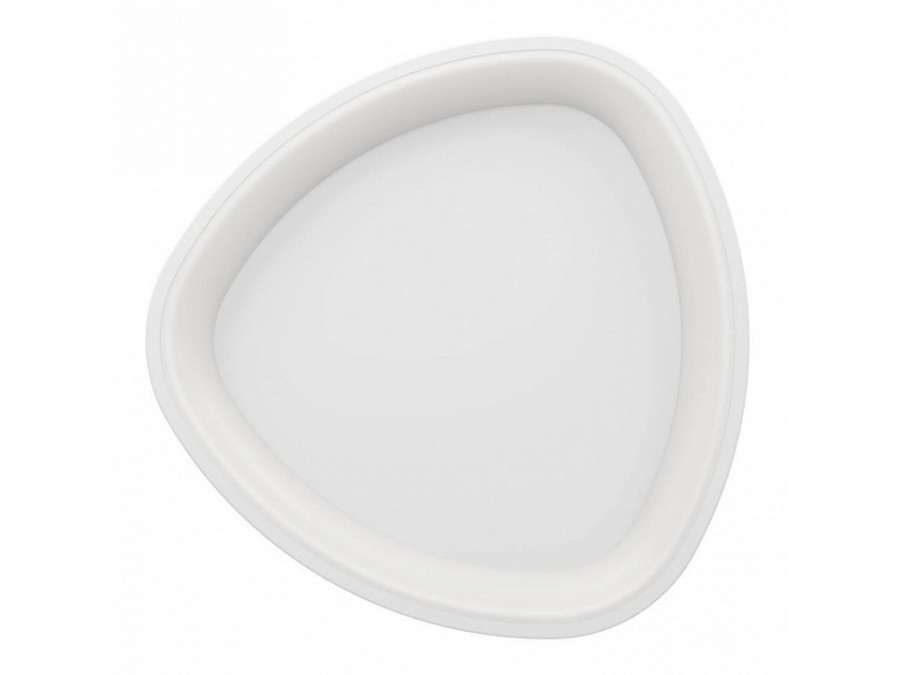 Накладной светильник Eglo LORETELLO 901583