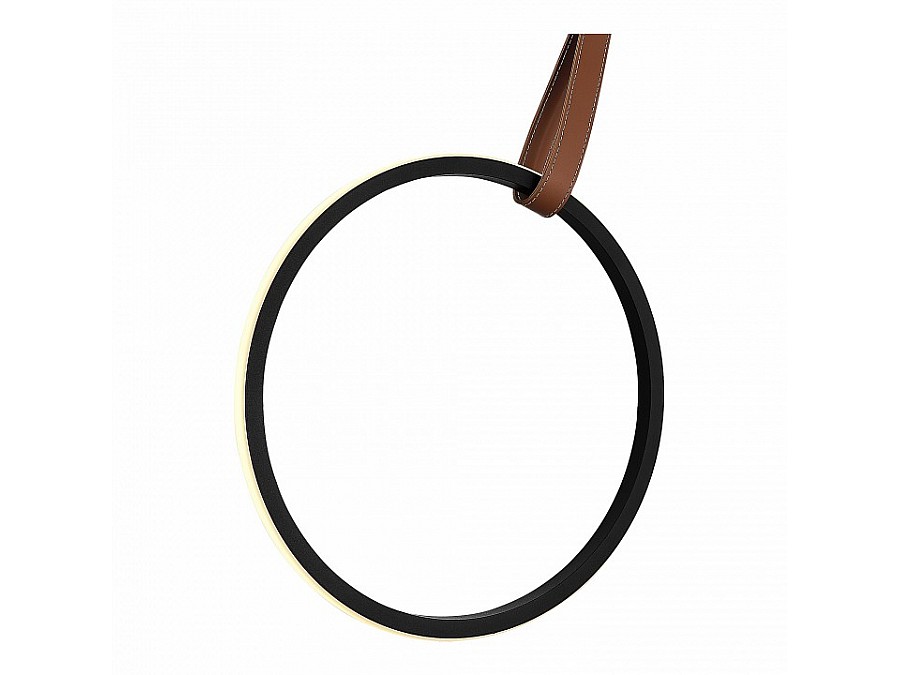Подвесной светильник ST-Luce Shape SL6131.403.20