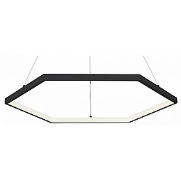 Подвесной светильник Vitaluce V4605 V4605-1/1S