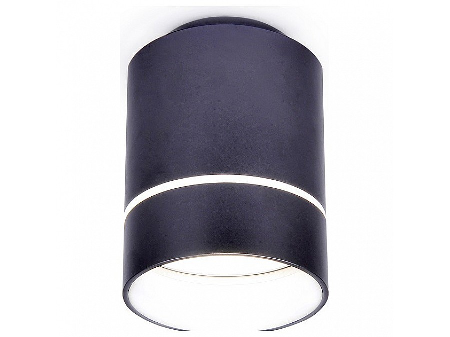 Накладной светильник Ambrella TN TN254