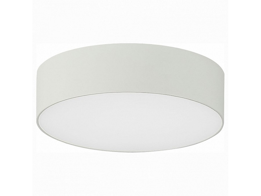 Накладной светильник Citilux Тао CL712120N