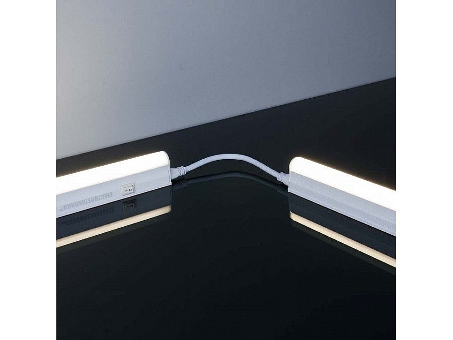 Накладной светильник Elektrostandard Led Stick a033731