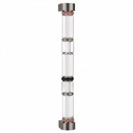 Накладной светильник Odeon Light COLLIER 5456/18WL