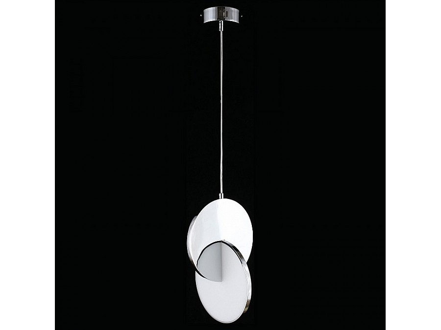 Светильник на штанге Aployt Mila APL.044.06.08