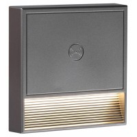 Накладной светильник Novotech OVER 359710