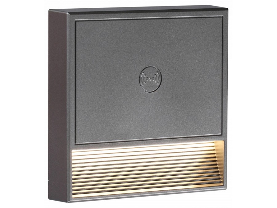 Накладной светильник Novotech OVER 359710