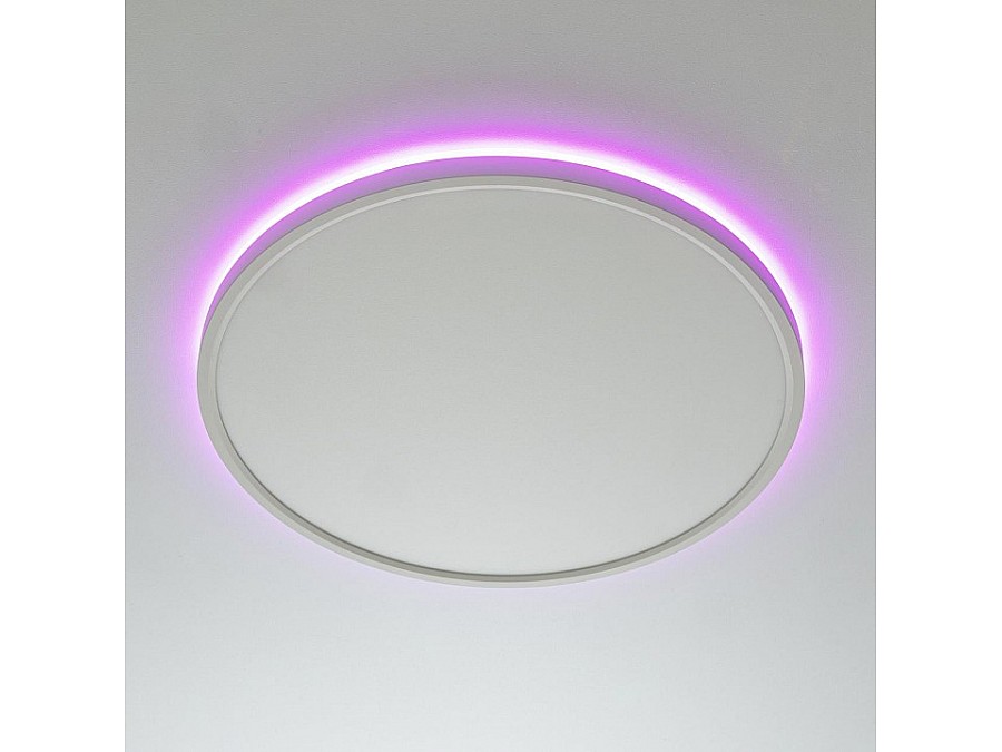 Накладной светильник Citilux NORMA CL749400