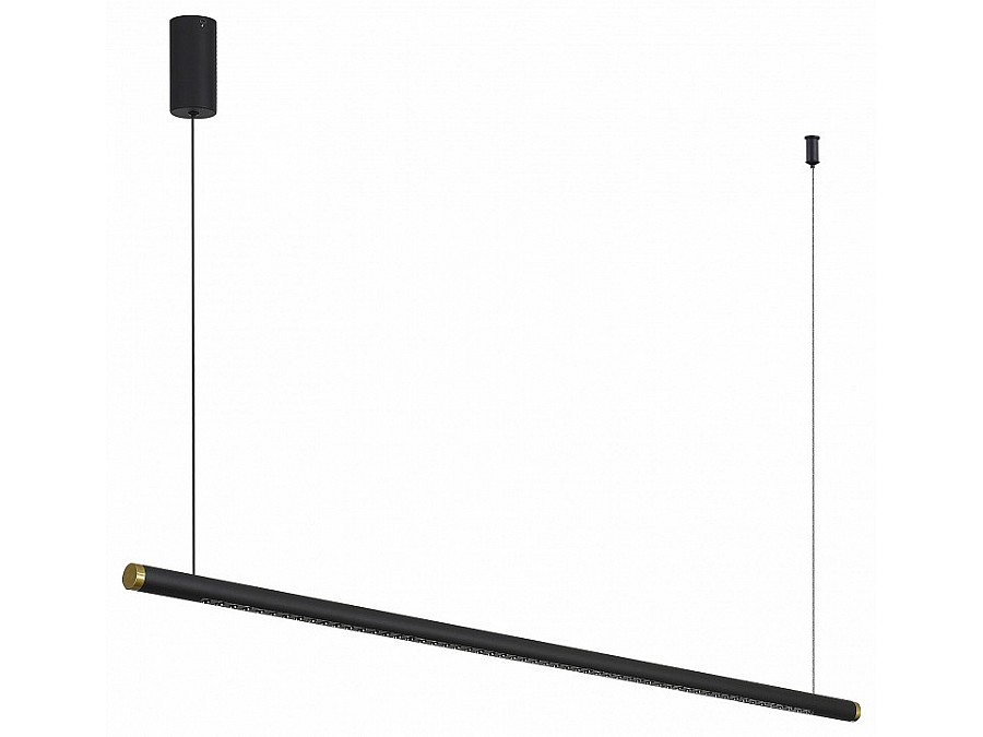 Подвесной светильник ST-Luce PARILLA SL6238.403.01
