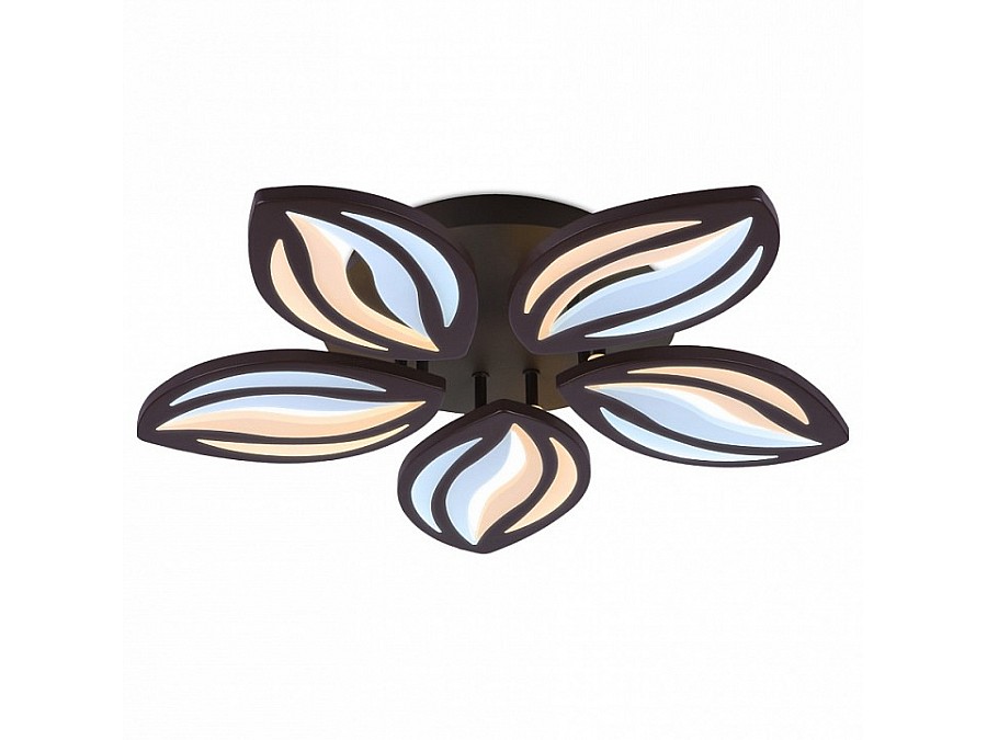 Накладной светильник Ambrella FA FA464