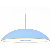 Подвесной светильник ST-Luce Lido SL6128.703.01