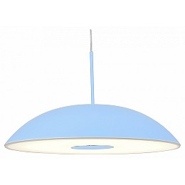 Подвесной светильник ST-Luce Lido SL6128.703.01