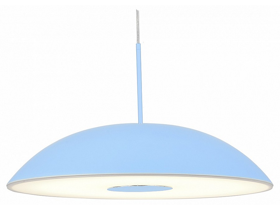 Подвесной светильник ST-Luce Lido SL6128.703.01
