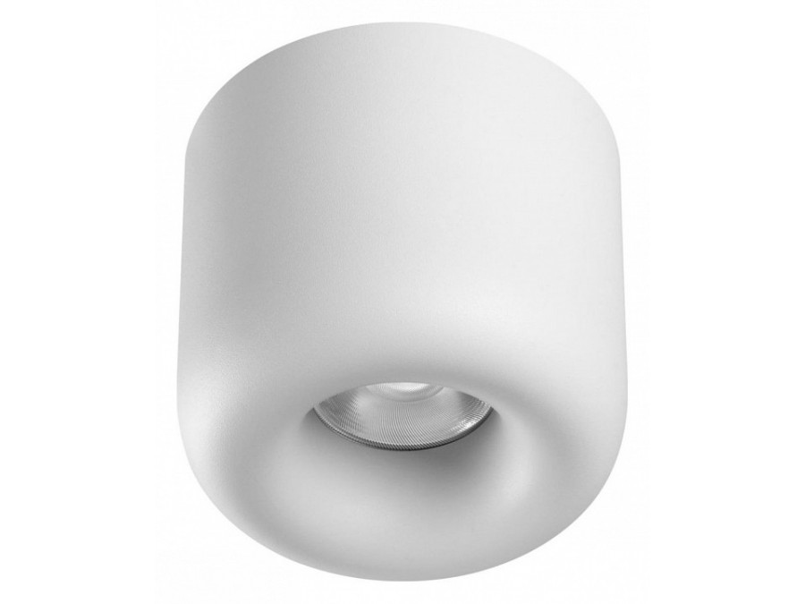 Накладной светильник Novotech Lisse 359439