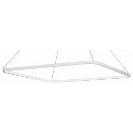 Подвесной светильник Vitaluce V04661 V04661-03/1S