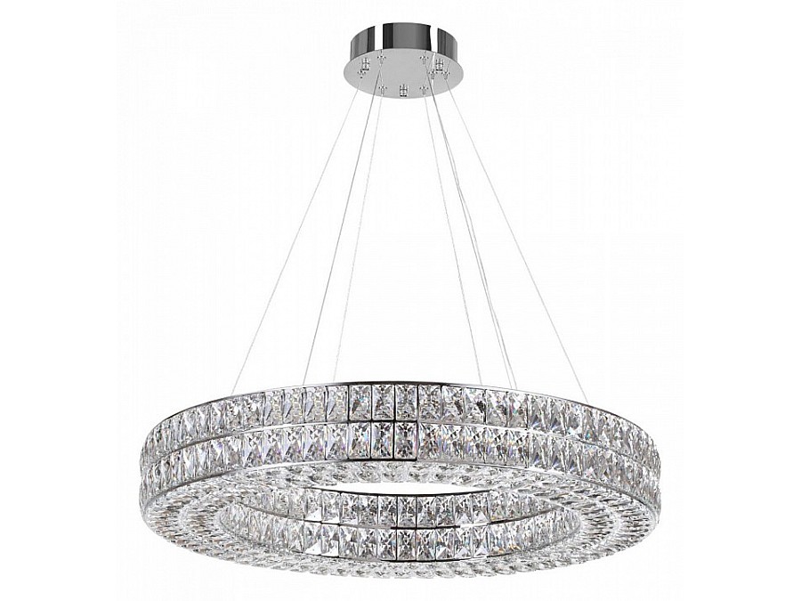 Подвесной светильник Odeon Light Panta 4927/85L