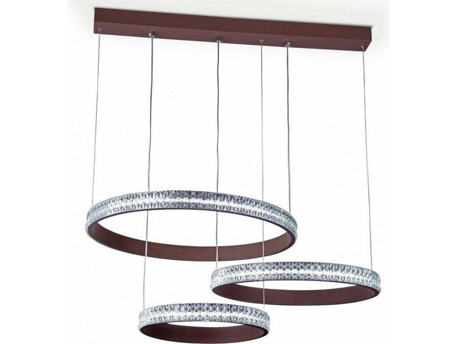 Подвесной светильник Ambrella FA FA6162