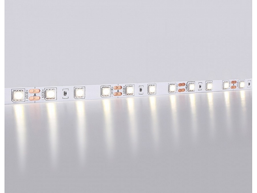 Лента светодиодная Ambrella Light GS GS2002