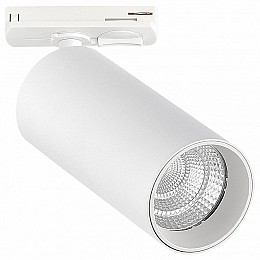 Светильник на штанге ST-Luce ST384 ST384.536.10