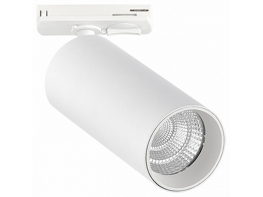 Светильник на штанге ST-Luce ST384 ST384.536.10