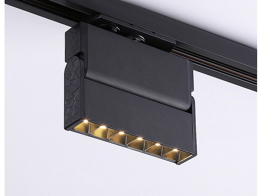 Светильник на штанге Ambrella Light GL GL6813