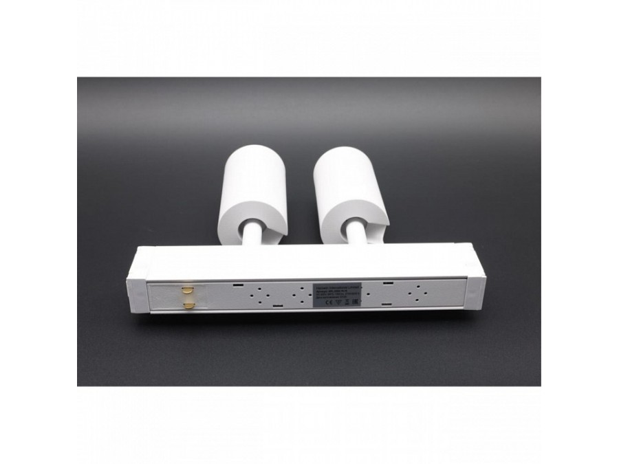 Светильник на штанге Aployt Magnetic track 220 APL.0204.10.18