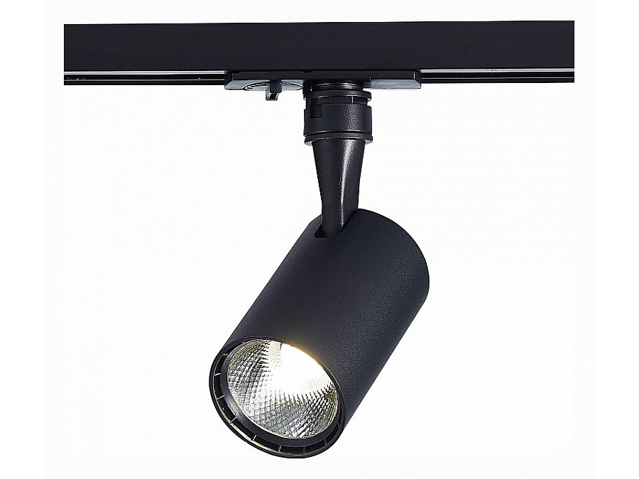 Светильник на штанге ST-Luce Cami ST351.446.10.36