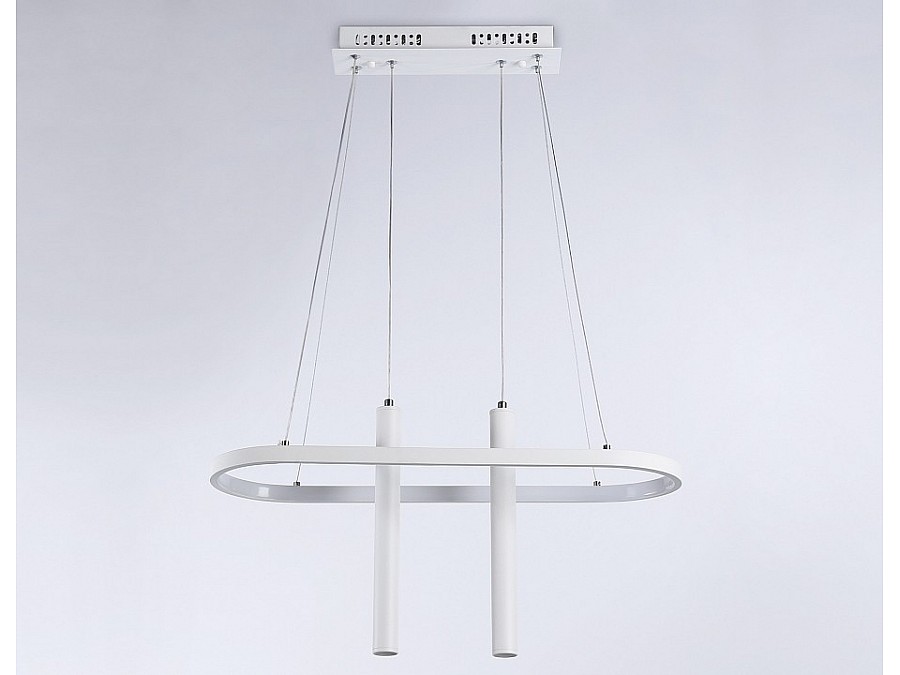 Подвесной светильник Ambrella FL FL5383