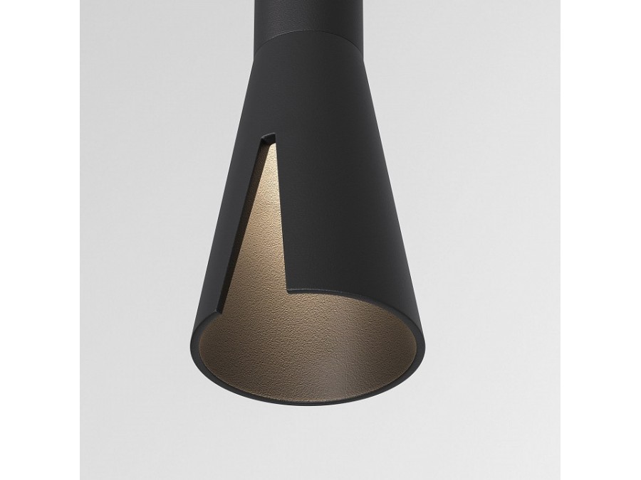 Подвесной светильник Elektrostandard Pino a067971