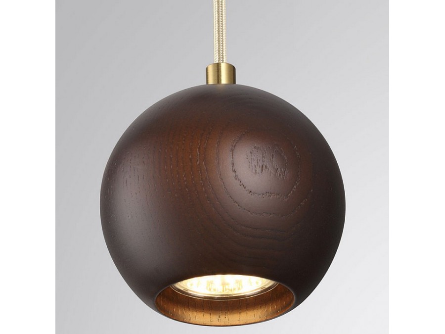 Подвесной светильник Odeon Light Caucho 7062/1