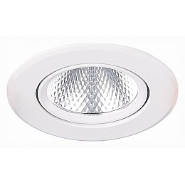 Встраиваемый светильник ST-Luce Miro ST211.538.08.36