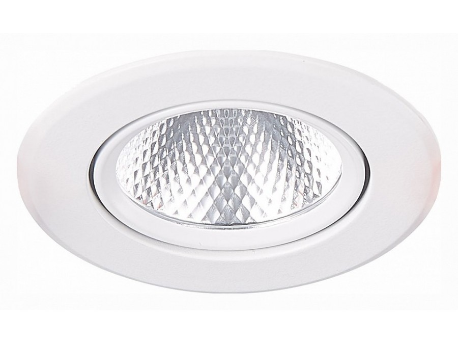 Встраиваемый светильник ST-Luce Miro ST211.538.08.36