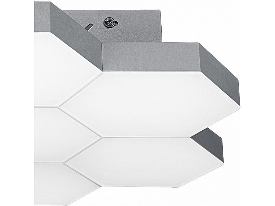 Накладной светильник Lightstar Favo LED 750072