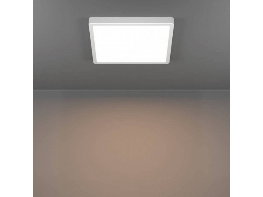 Накладной светильник Eglo FUEVA 6 901337