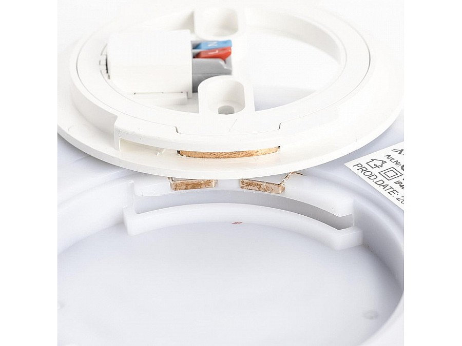 Накладной светильник Citilux Etalon CL750180