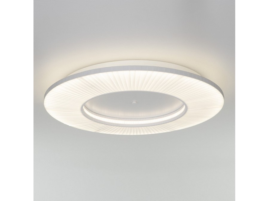 Накладной светильник Eurosvet Kreis 101003 LED