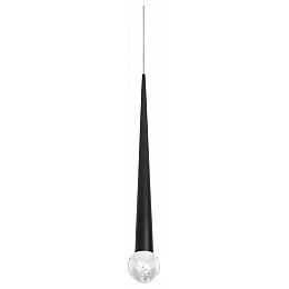 Подвесной светильник Lightstar Punto mini 807007-2