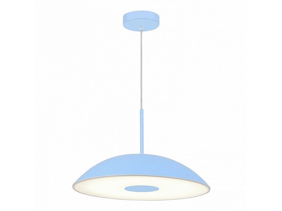 Подвесной светильник ST-Luce Lido SL6128.703.01