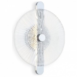 Накладной светильник Ambrella Light LH LH31141