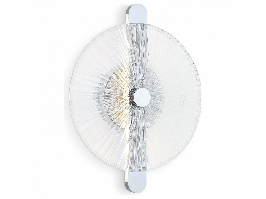 Накладной светильник Ambrella Light LH LH31141