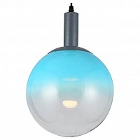 Подвесной светильник TopLight Gwendolyn TL1217H-01BE