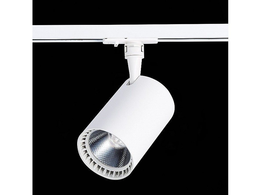 Светильник на штанге ST-Luce Cami ST351.546.30.36