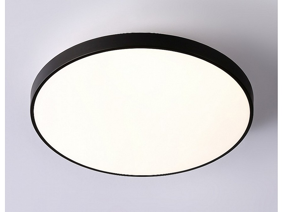 Накладной светильник Ambrella FZ FZ1224