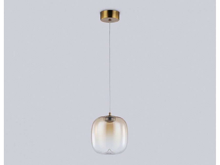 Подвесной светильник Ambrella Light LH LH11093